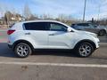 Kia Sportage 2015 годаүшін7 500 000 тг. в Астана – фото 3