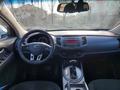 Kia Sportage 2015 годаүшін7 500 000 тг. в Астана – фото 7