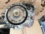 АКПП Jaguar X-Type за 249 000 тг. в Караганда – фото 2
