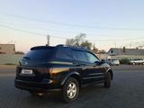 SsangYong Kyron 2014 годаүшін5 500 000 тг. в Балхаш – фото 2