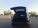 SsangYong Kyron 2014 годаүшін5 500 000 тг. в Балхаш – фото 3
