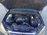SsangYong Kyron 2014 годаүшін5 500 000 тг. в Балхаш – фото 5