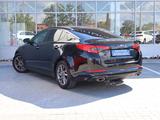 Kia Optima 2014 годаүшін6 900 000 тг. в Астана – фото 3