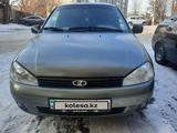 ВАЗ (Lada) Kalina 1117 2011 года за 2 700 000 тг. в Костанай – фото 5