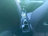 Kia Rio 2013 года за 3 500 000 тг. в Актобе – фото 5