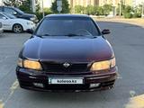 Nissan Maxima 1996 годаfor2 200 000 тг. в Алматы – фото 2