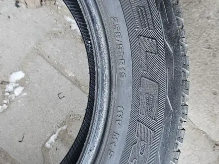 Bridgestone за 40 000 тг. в Алматы – фото 6