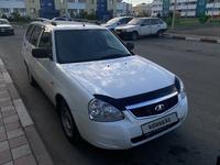 ВАЗ (Lada) Priora 2171 2013 года за 3 100 000 тг. в Жезказган
