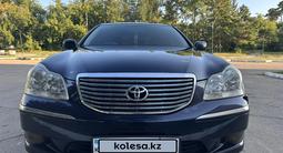 Toyota Crown Majesta 2009 года за 8 700 000 тг. в Степногорск