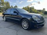 Toyota Crown Majesta 2009 года за 8 700 000 тг. в Степногорск – фото 2