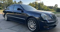 Toyota Crown Majesta 2009 года за 8 700 000 тг. в Степногорск – фото 2