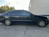 Toyota Crown Majesta 2009 года за 8 700 000 тг. в Степногорск – фото 3