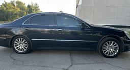 Toyota Crown Majesta 2009 года за 8 700 000 тг. в Степногорск – фото 3