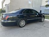 Toyota Crown Majesta 2009 года за 8 700 000 тг. в Степногорск – фото 4
