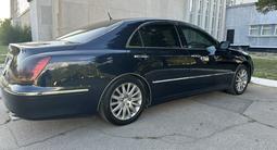 Toyota Crown Majesta 2009 года за 8 700 000 тг. в Степногорск – фото 4