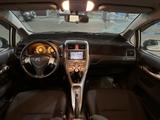 Toyota Auris 2008 года за 4 500 000 тг. в Алматы – фото 5