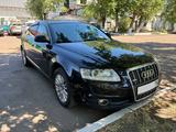 Audi A6 2008 года за 6 000 000 тг. в Экибастуз