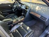 Audi A6 2008 года за 6 000 000 тг. в Экибастуз – фото 3