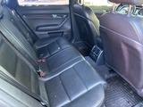 Audi A6 2008 года за 6 000 000 тг. в Экибастуз – фото 4