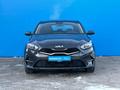 Kia Cee'd 2023 года за 10 190 000 тг. в Алматы – фото 2