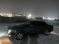 BMW 525 1990 годаүшін1 700 000 тг. в Жезказган