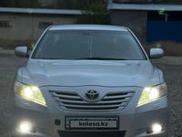 Toyota Camry 2007 годаfor5 900 000 тг. в Тараз