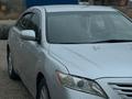 Toyota Camry 2007 года за 5 900 000 тг. в Тараз – фото 11