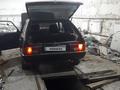 ВАЗ (Lada) 2109 2004 годаүшін400 000 тг. в Алтай – фото 5
