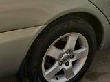 Toyota Camry 2005 годаүшін4 300 000 тг. в Астана – фото 5