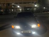 ВАЗ (Lada) 2110 2002 года за 850 000 тг. в Астана – фото 5