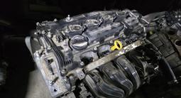 Двигатель бу.1.5 за 650 000 тг. в Алматы