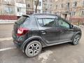 Renault Sandero Stepway 2020 года за 7 000 000 тг. в Караганда – фото 2