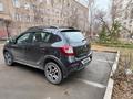 Renault Sandero Stepway 2020 года за 7 000 000 тг. в Караганда – фото 3