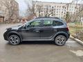 Renault Sandero Stepway 2020 года за 7 000 000 тг. в Караганда – фото 7