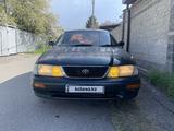 Toyota Avalon 1996 года за 1 900 000 тг. в Алматы