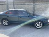 Toyota Avalon 1996 года за 1 900 000 тг. в Алматы – фото 5