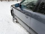 Audi 100 1992 года за 1 380 000 тг. в Астана – фото 3