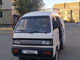 Daewoo Damas 1998 года за 1 300 000 тг. в Шымкент