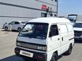 Daewoo Damas 1998 года за 1 300 000 тг. в Шымкент – фото 2