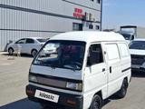 Daewoo Damas 1998 года за 1 300 000 тг. в Шымкент – фото 2