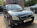 ВАЗ (Lada) Priora 2172 2013 года за 2 550 000 тг. в Семей