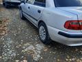 Mitsubishi Carisma 2003 годаүшін2 100 000 тг. в Риддер – фото 6