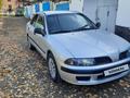 Mitsubishi Carisma 2003 годаүшін2 100 000 тг. в Риддер – фото 8