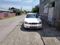 Daewoo Magnus 2003 годаүшін2 000 000 тг. в Турара Рыскулова – фото 9