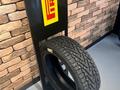 175/65R14 82T WIceZE PIRELLI/зима/шипfor37 200 тг. в Астана