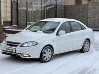 Daewoo Gentra 2014 годаүшін4 180 000 тг. в Шымкент