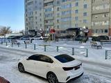 Kia Cerato 2023 годаfor12 000 000 тг. в Семей