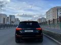 Audi Q5 2009 годаүшін6 800 000 тг. в Астана – фото 15