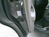Toyota Camry 2007 года за 6 000 000 тг. в Караганда – фото 2