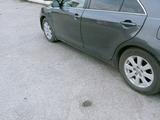 Toyota Camry 2007 года за 6 000 000 тг. в Караганда